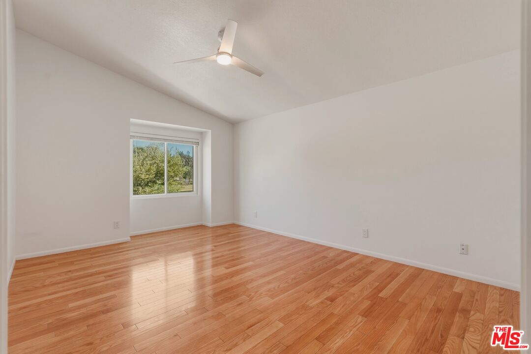 6845 Valley Circle Blvd Unit: 22