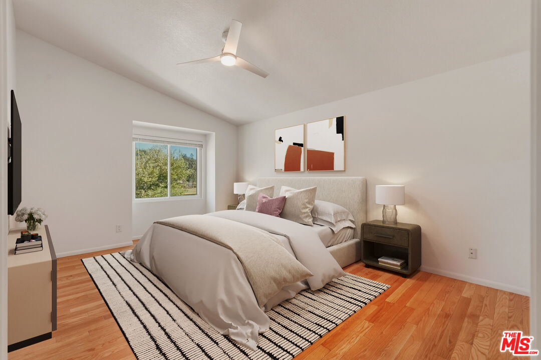 6845 Valley Circle Blvd Unit: 22