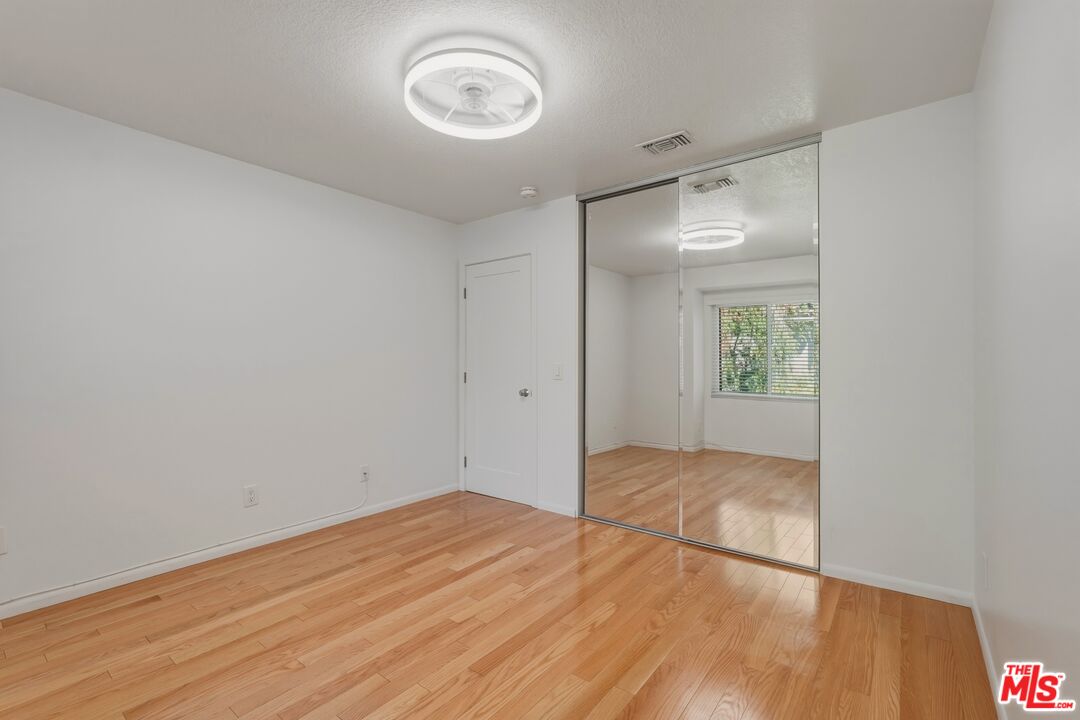 6845 Valley Circle Blvd Unit: 22