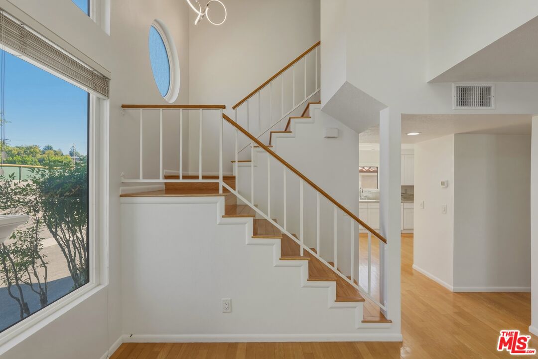 6845 Valley Circle Blvd Unit: 22