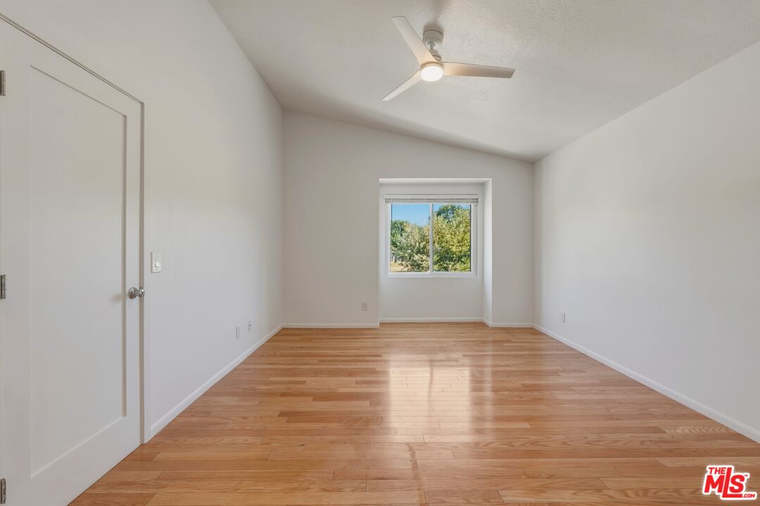 6845 Valley Circle Blvd Unit: 22