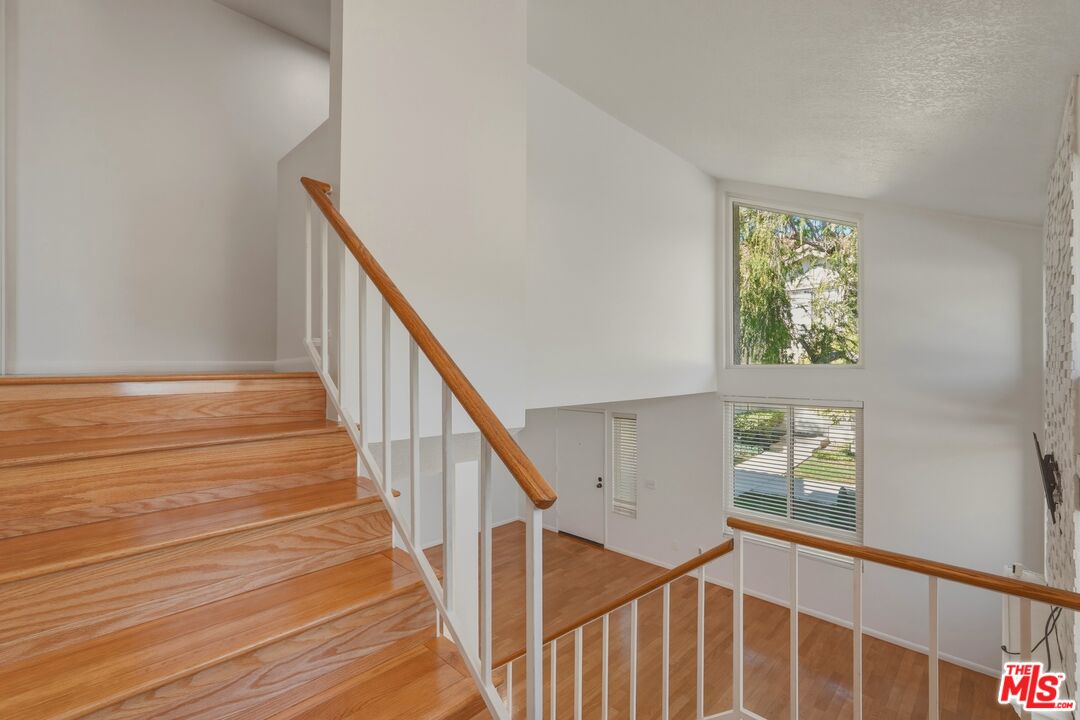 6845 Valley Circle Blvd Unit: 22