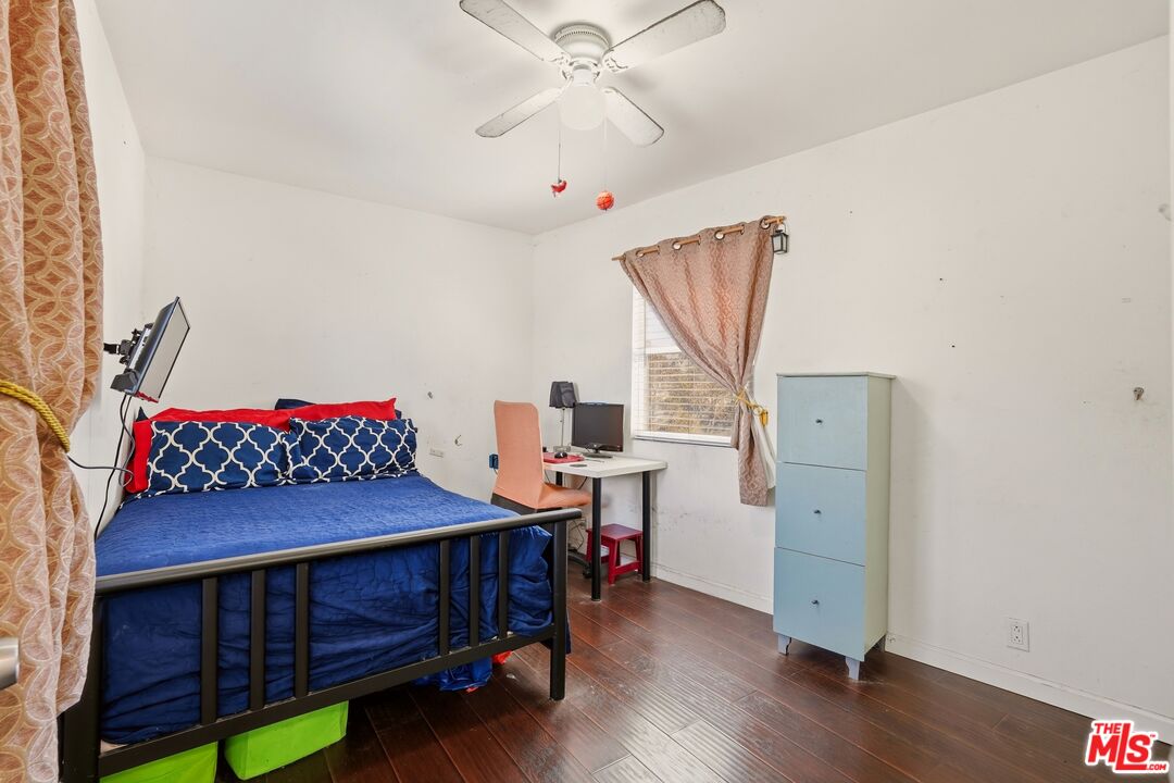 2216 5th Ave