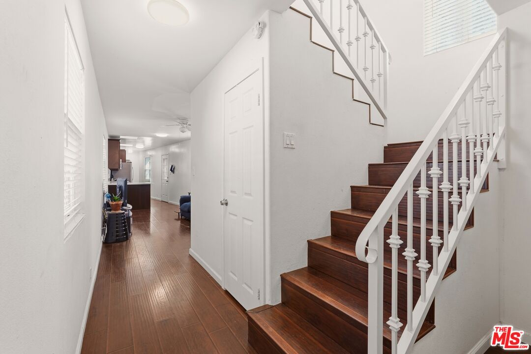 2216 5th Ave
