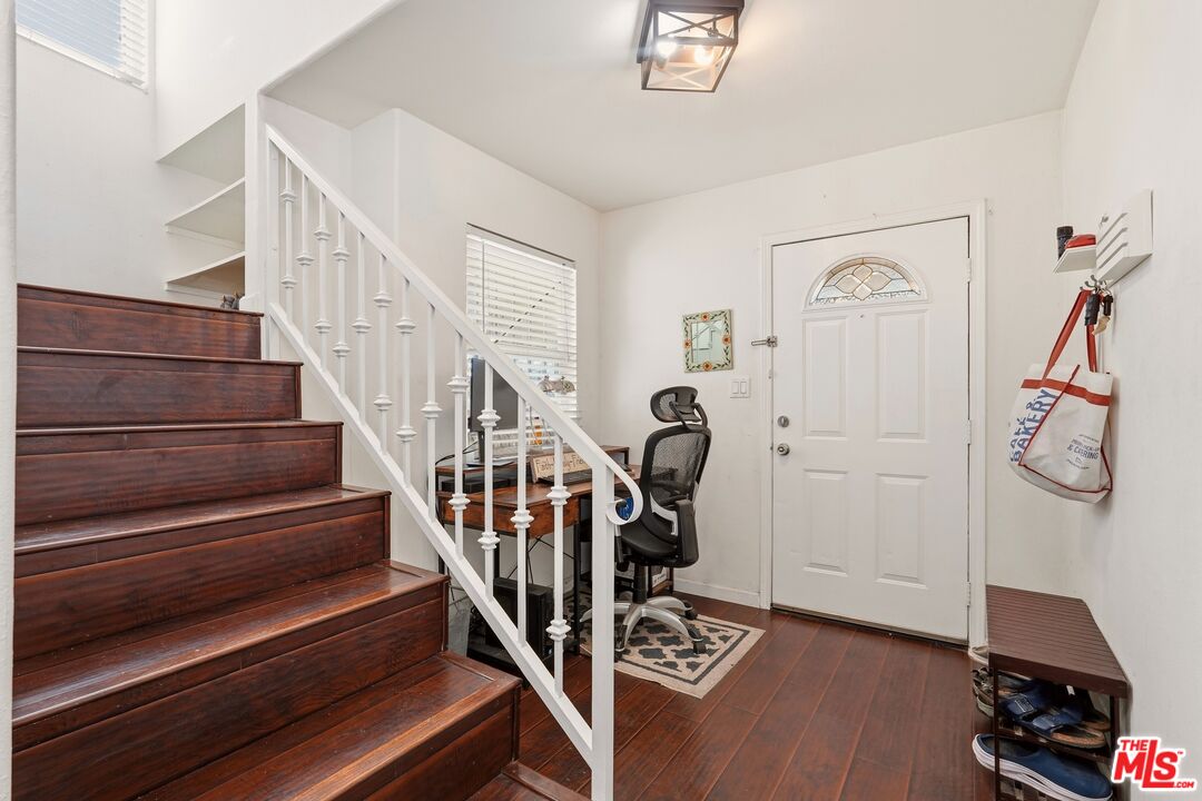 2216 5th Ave