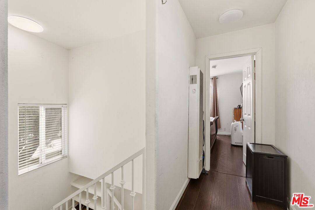 2216 5th Ave