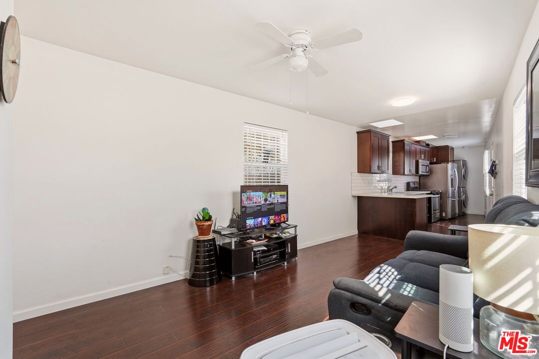2216 5th Ave