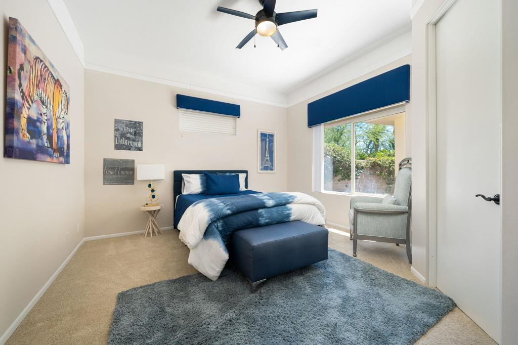 45368 Espinazo Street