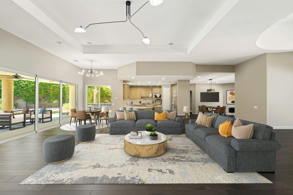 45368 Espinazo Street