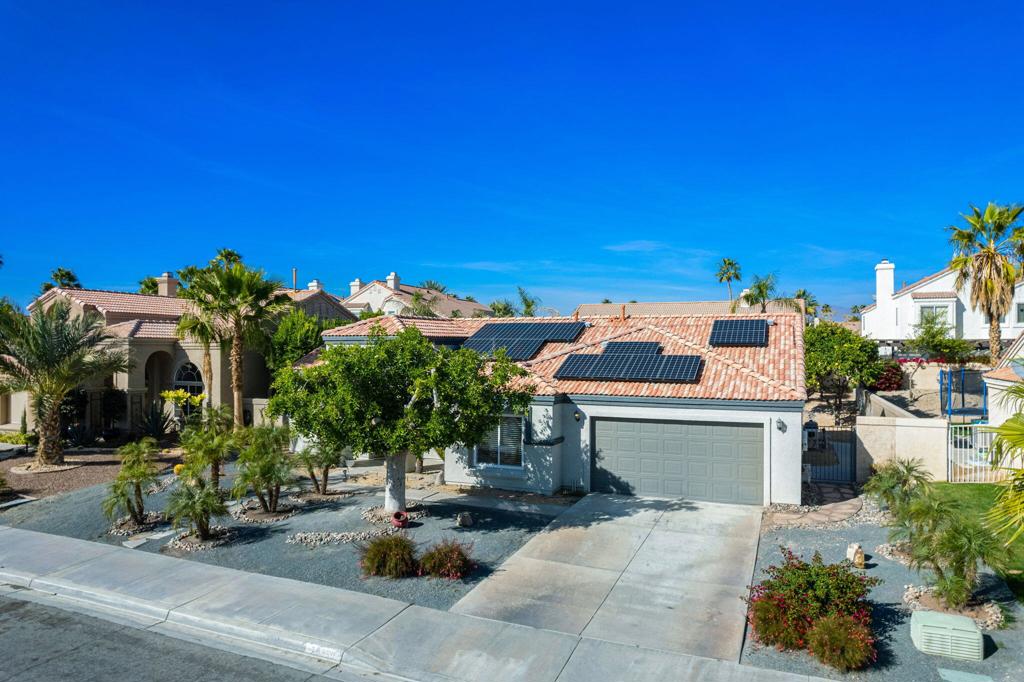 79360 Desert Stream Drive
