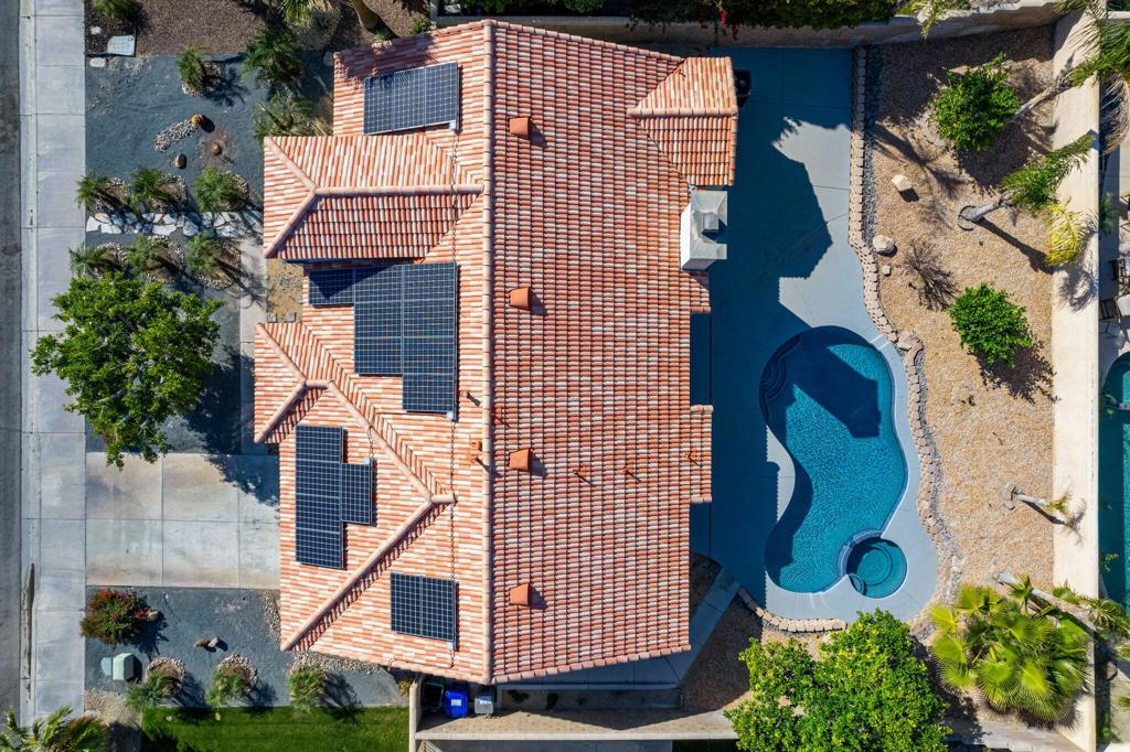 79360 Desert Stream Drive