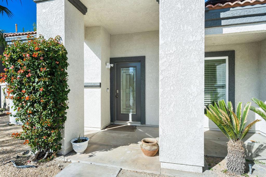 79360 Desert Stream Drive
