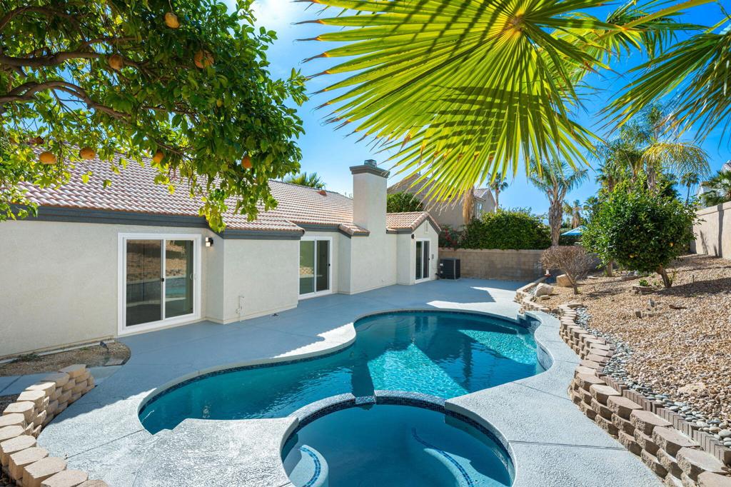 79360 Desert Stream Drive
