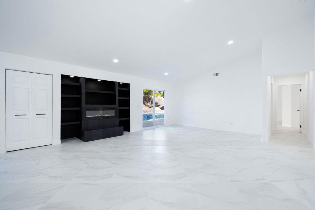 79360 Desert Stream Drive