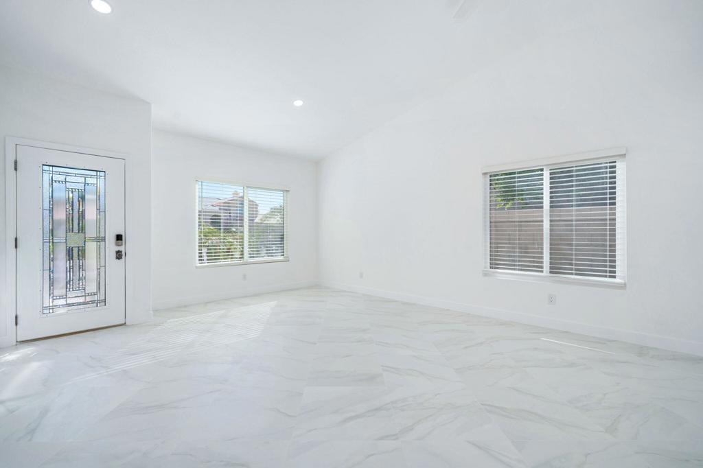 79360 Desert Stream Drive