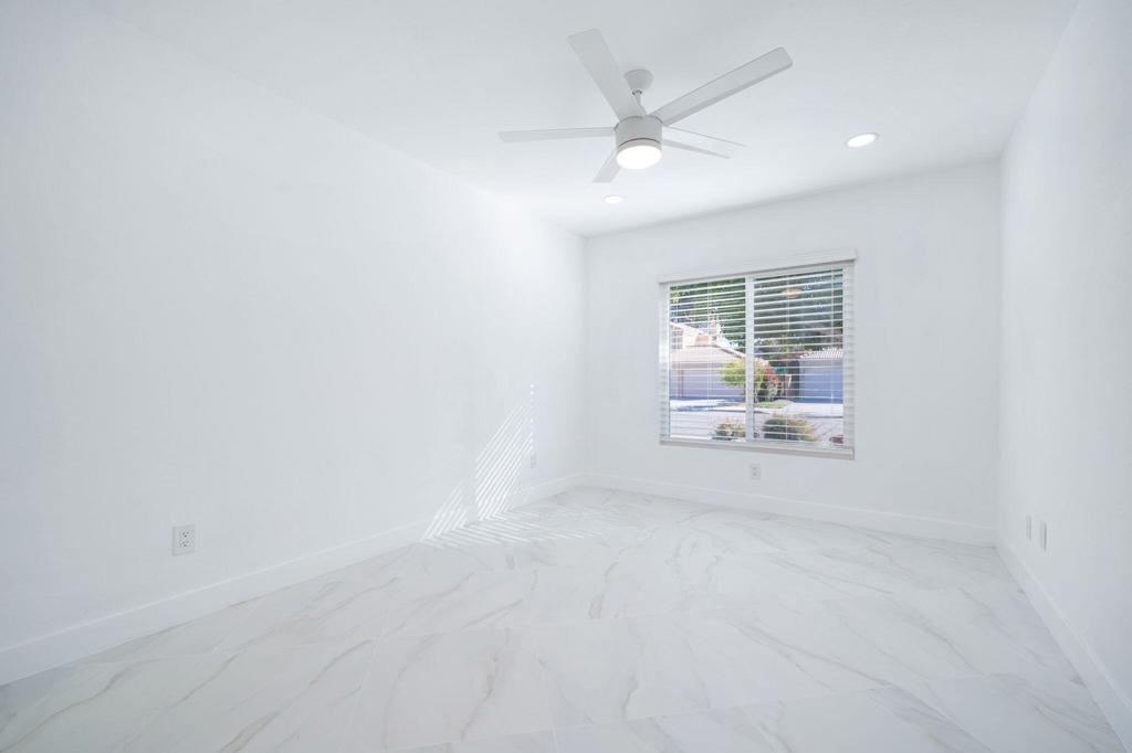 79360 Desert Stream Drive