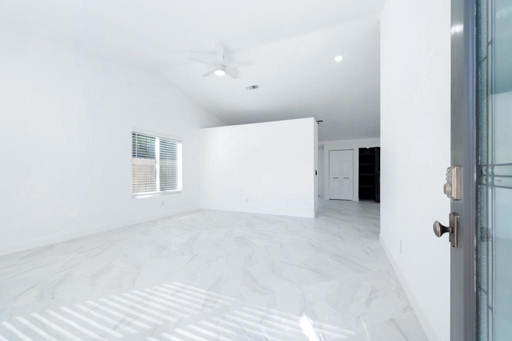 79360 Desert Stream Drive