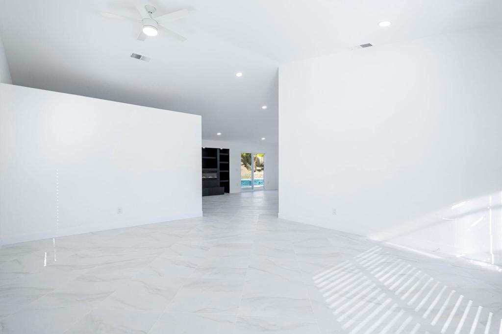 79360 Desert Stream Drive