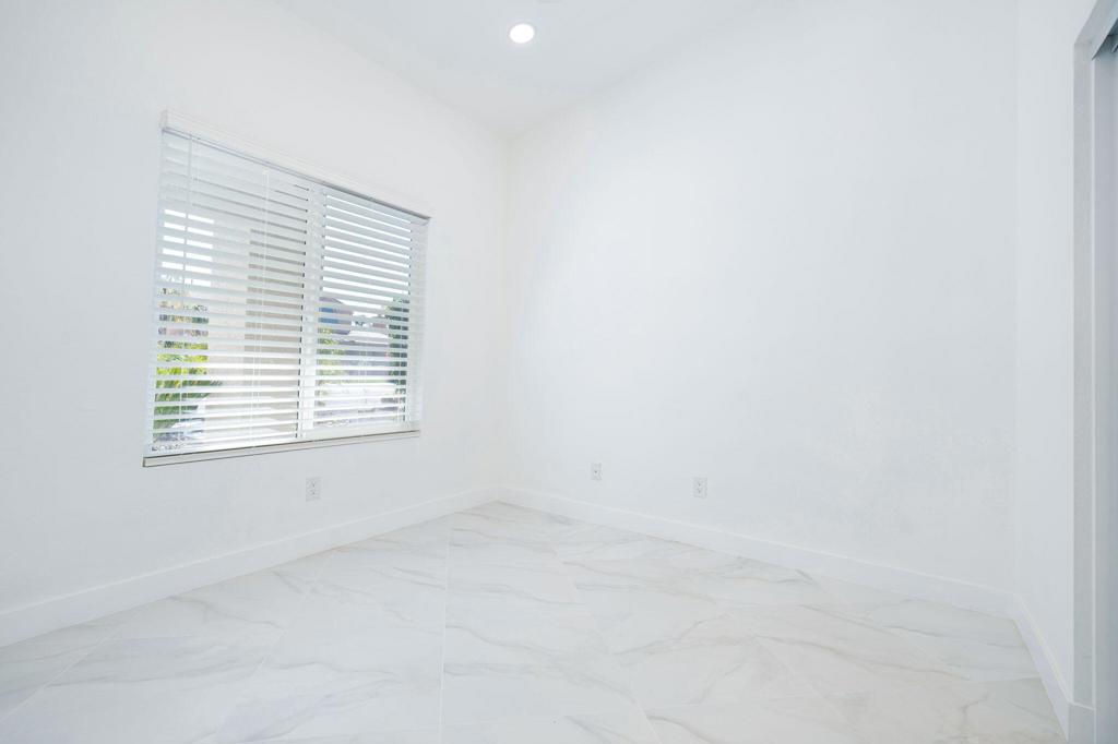 79360 Desert Stream Drive