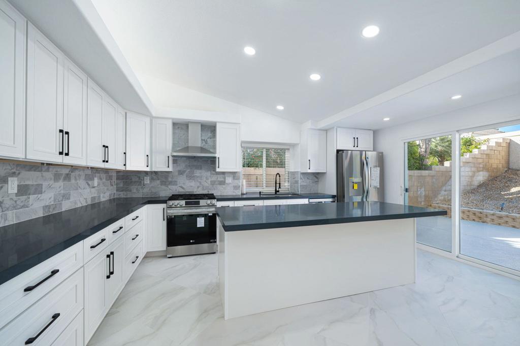 79360 Desert Stream Drive