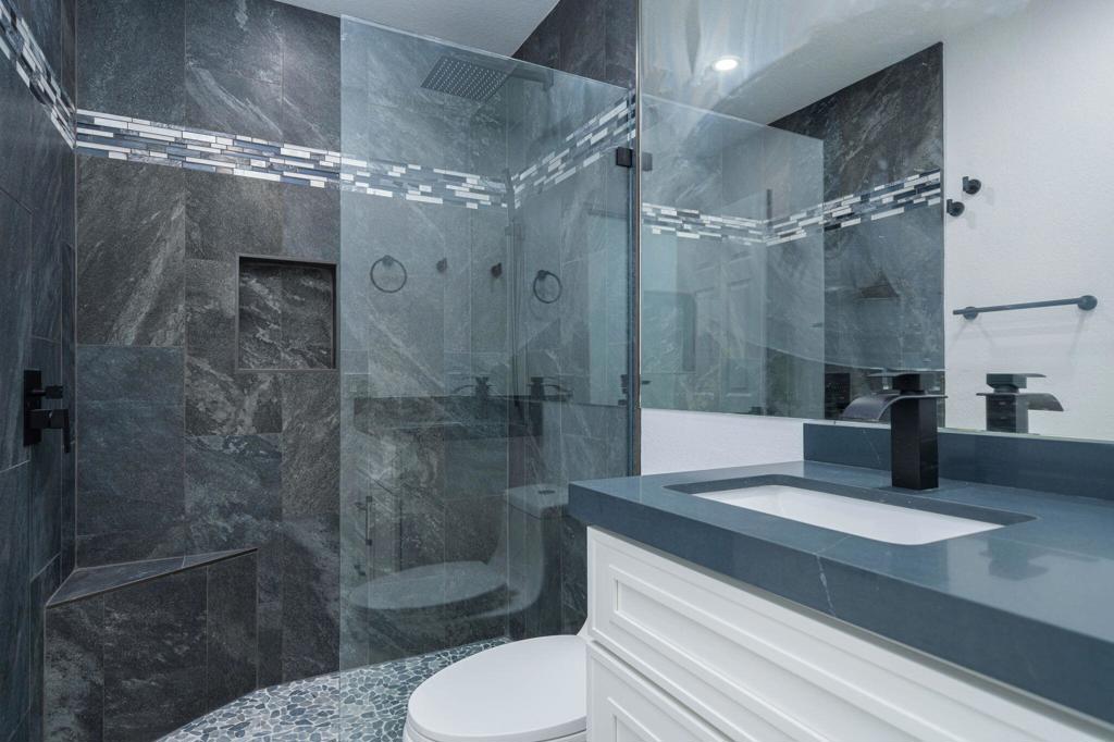 79360 Desert Stream Drive