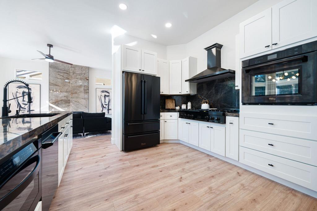 78217 Willowrich Drive