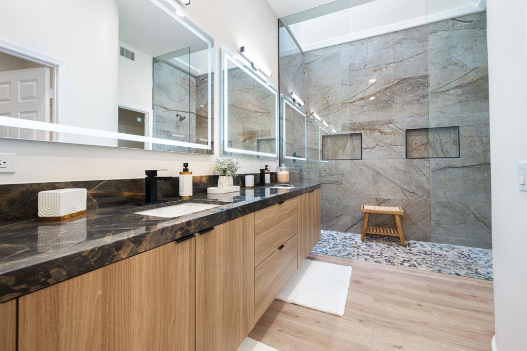 78217 Willowrich Drive