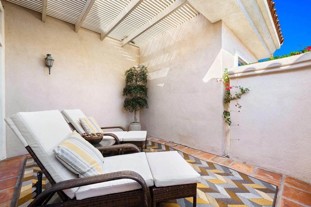 78217 Willowrich Drive