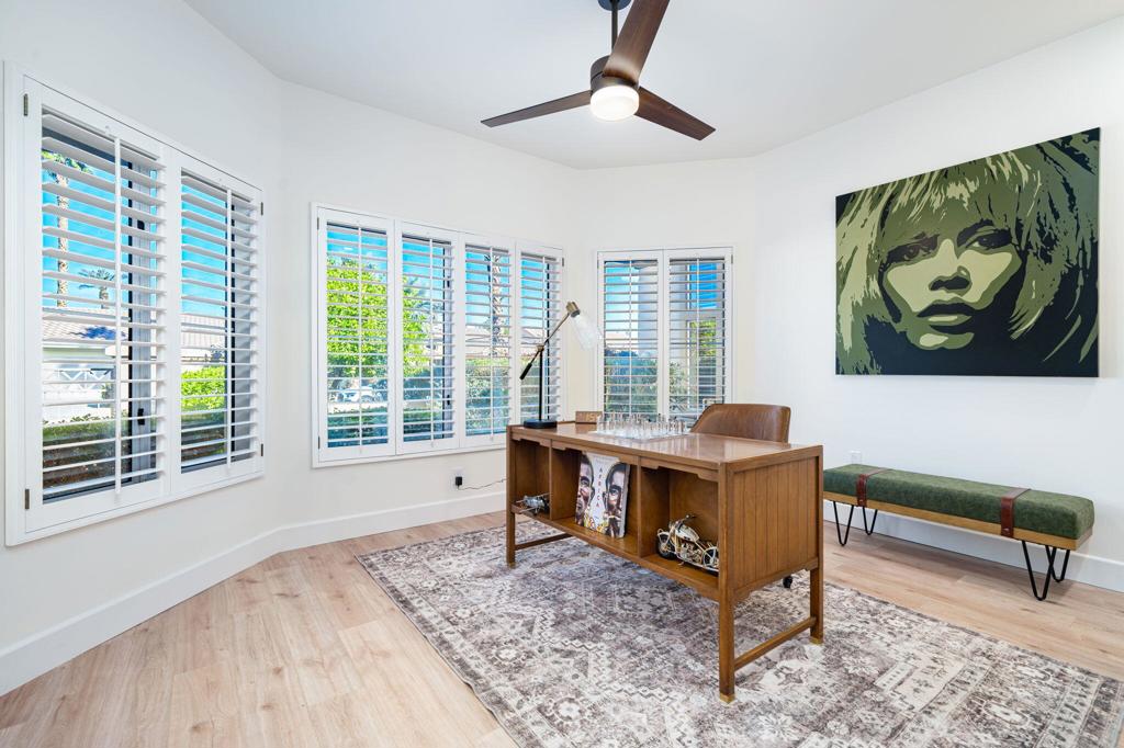 78217 Willowrich Drive