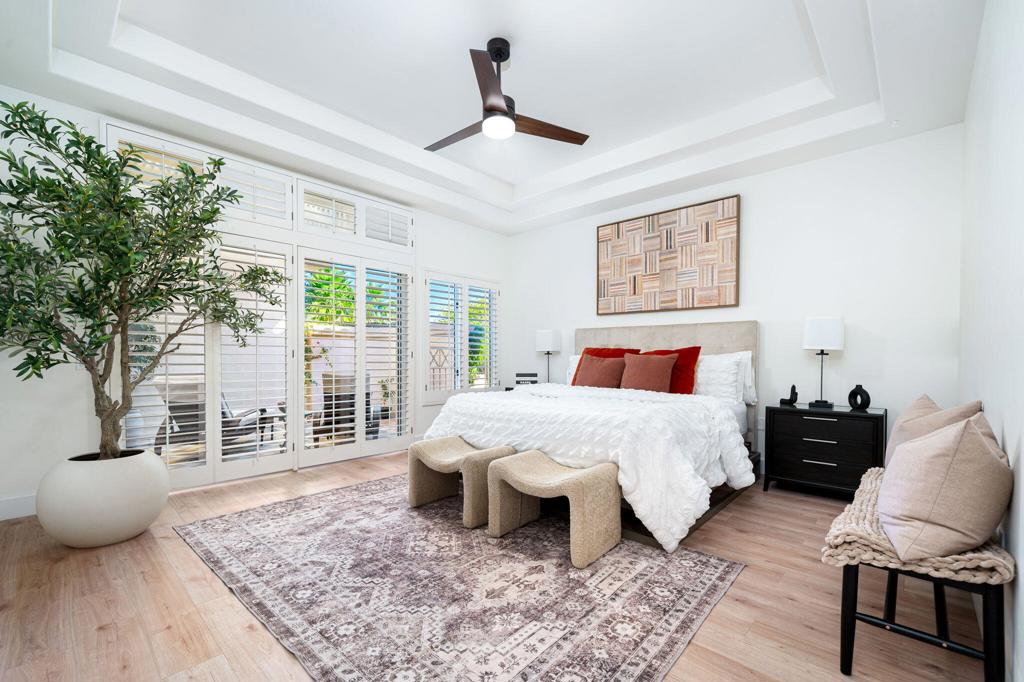 78217 Willowrich Drive