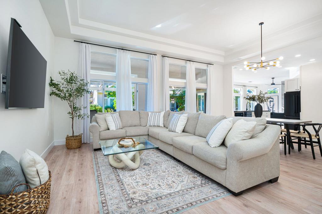 78217 Willowrich Drive