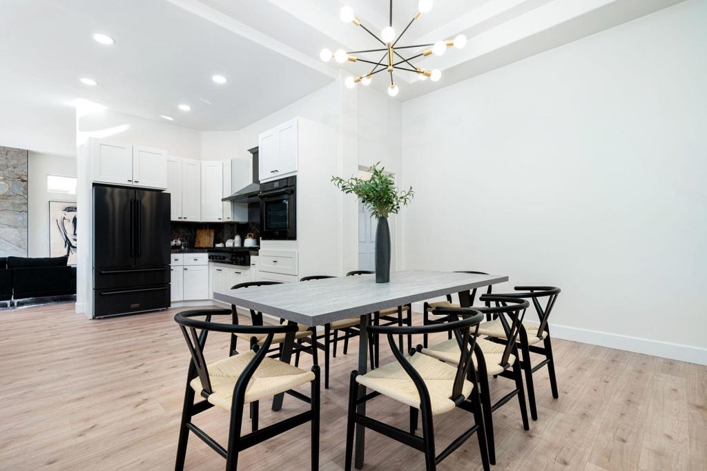 78217 Willowrich Drive