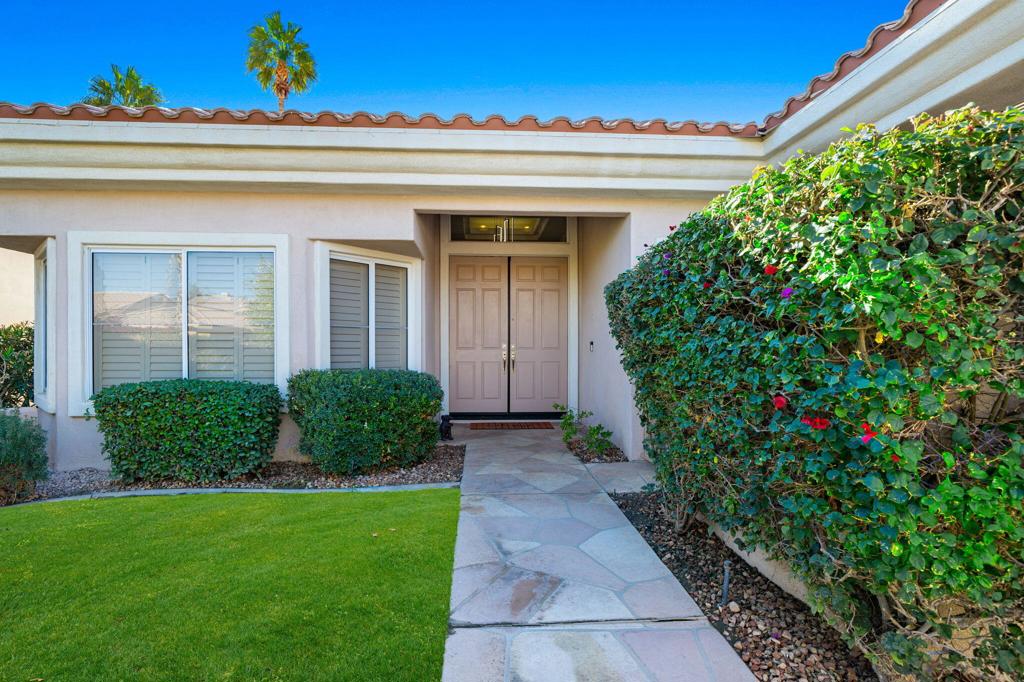 78217 Willowrich Drive