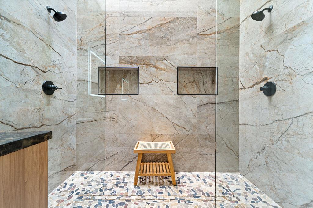 78217 Willowrich Drive