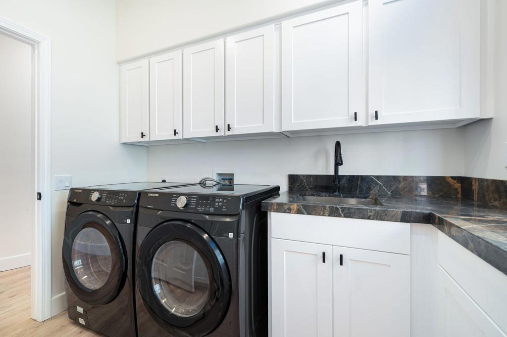 78217 Willowrich Drive