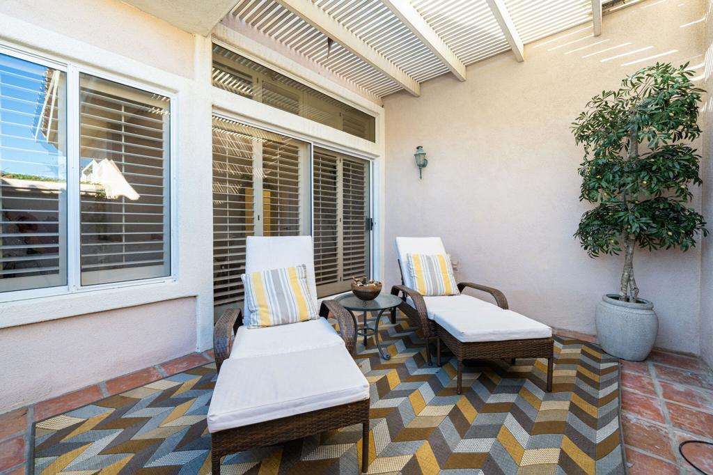 78217 Willowrich Drive