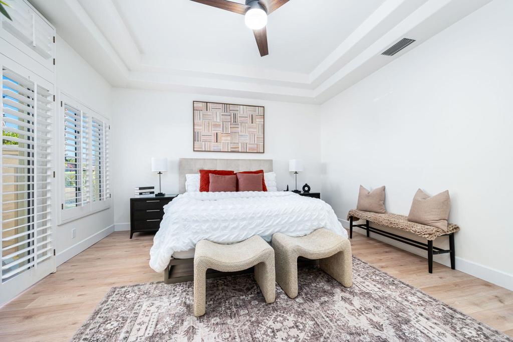 78217 Willowrich Drive