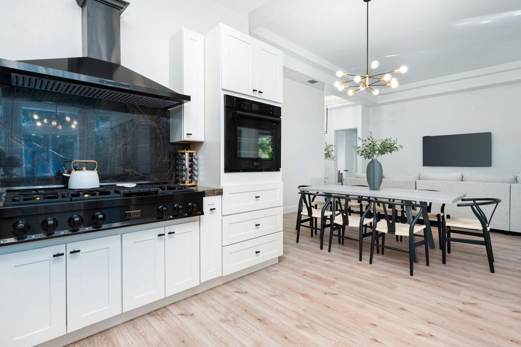 78217 Willowrich Drive