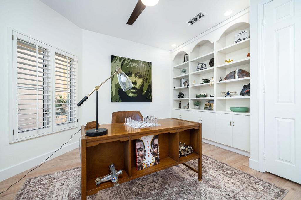 78217 Willowrich Drive