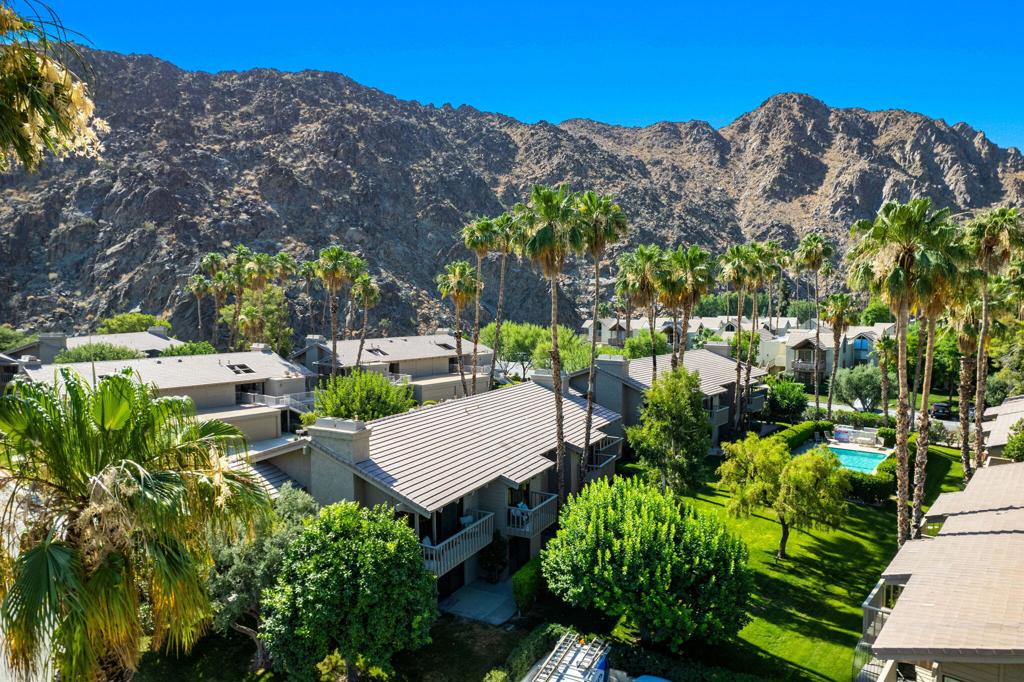 46621 Arapahoe Lane B