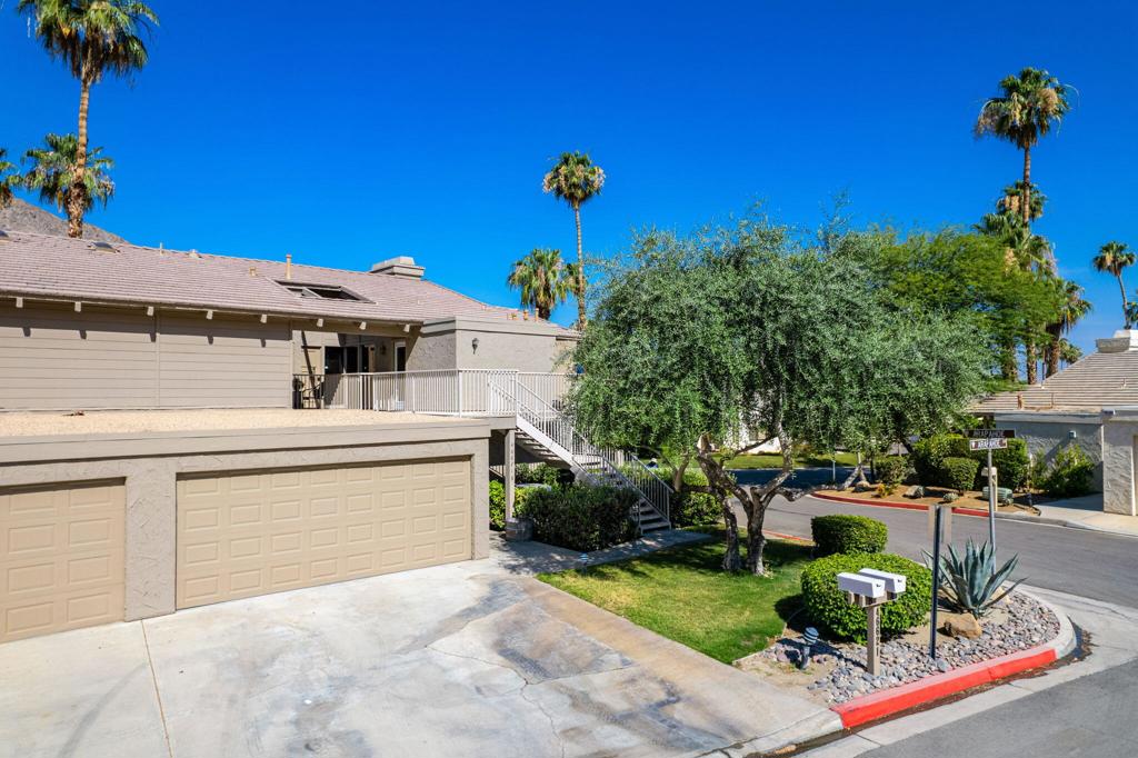 46621 Arapahoe Lane B