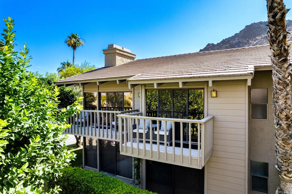 46621 Arapahoe Lane B