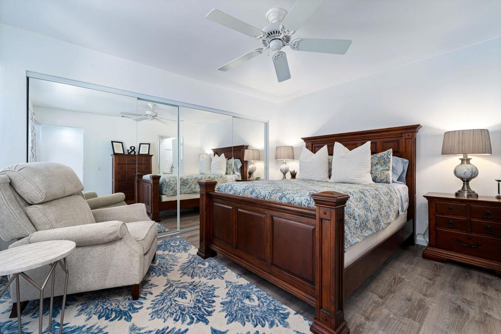 46621 Arapahoe Lane B