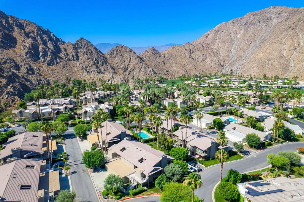 46621 Arapahoe Lane B