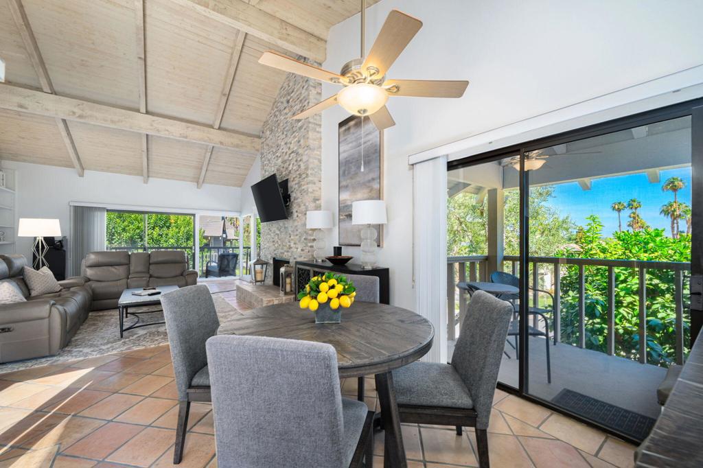 46621 Arapahoe Lane B