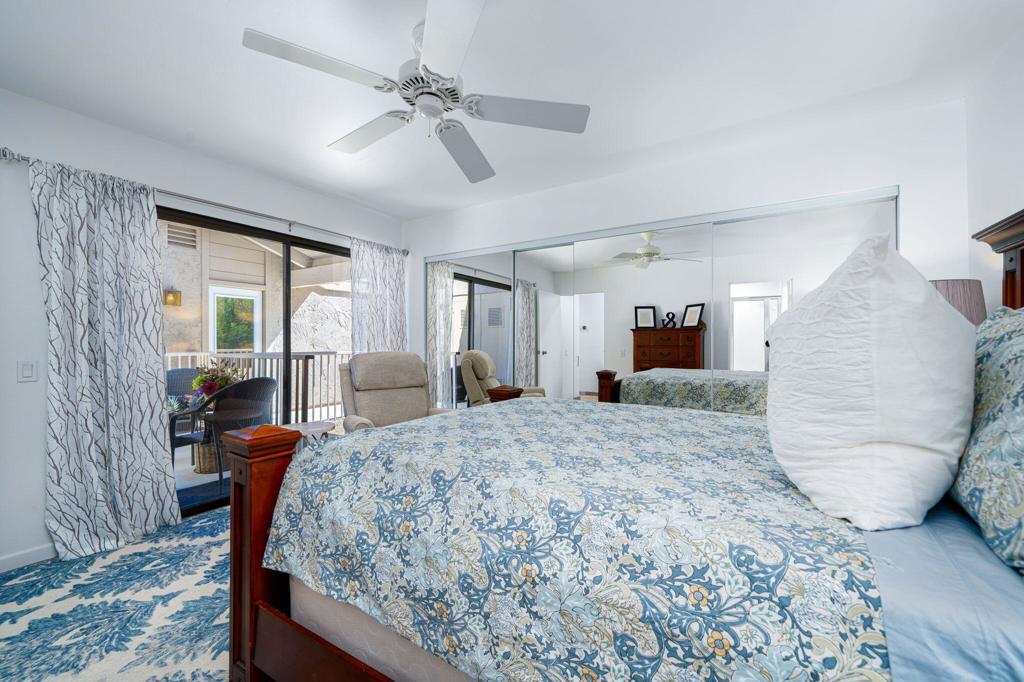 46621 Arapahoe Lane B