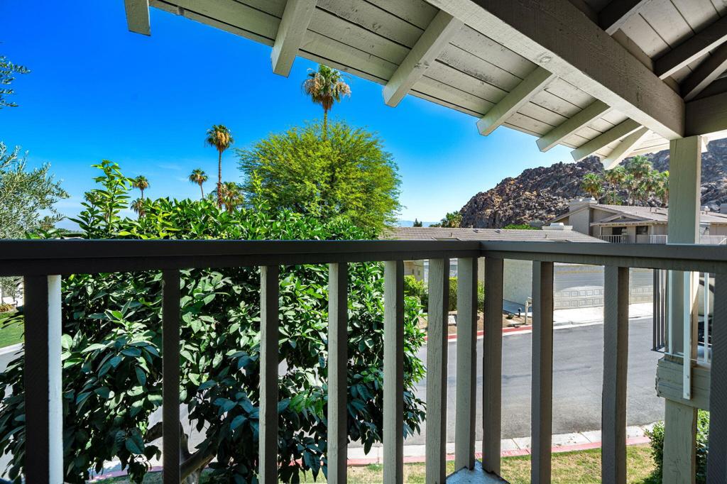 46621 Arapahoe Lane B