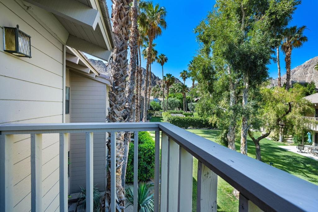 46621 Arapahoe Lane B