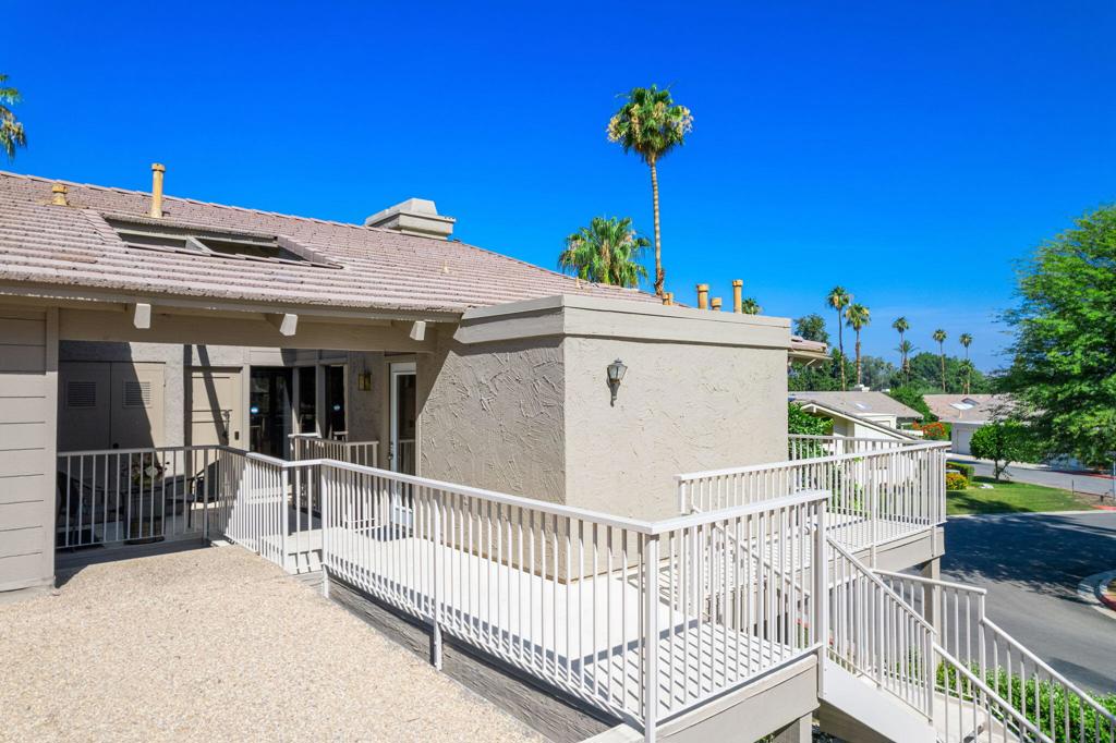 46621 Arapahoe Lane B