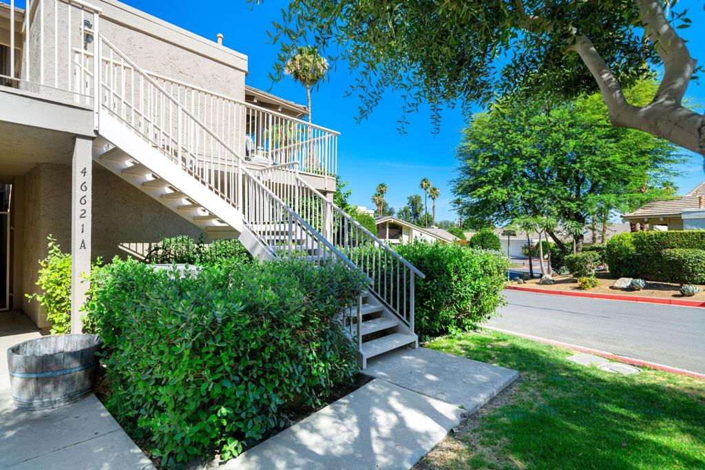 46621 Arapahoe Lane B